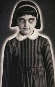 Cindy Caine.png