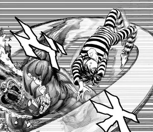 Copm 024 055.webp (127 KB)