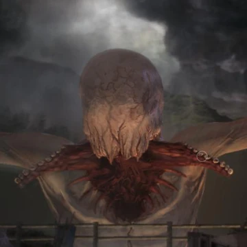 Creep Villains Wiki Fandom Creep Villains Wiki Fandom