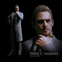 Derek C. Simmons.jpg