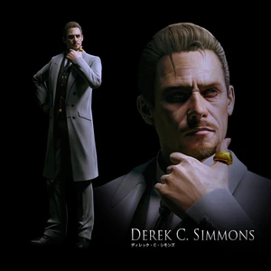 Derek C. Simmons.jpg (115 KB) Derek C. Simmons