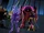 Masters of Evil (The Avengers: Earth's Mightiest Heroes)