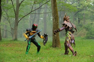 Gara Greeed 3.jpg (408 KB)