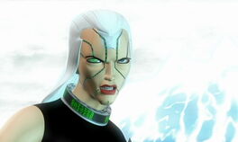 Gelorum.jpg