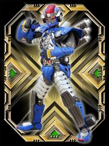 Groundain.jpg (54 KB)