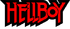 HellboyTitle.png