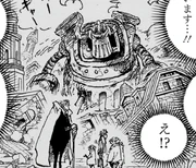 Jaygarcia Saturn 200 years ago