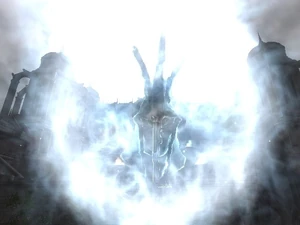 Jygglag's Spirit.jpg (54 KB) Jyggalag's spirit released.