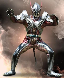 KRWi-Amadum.jpg (43 KB)