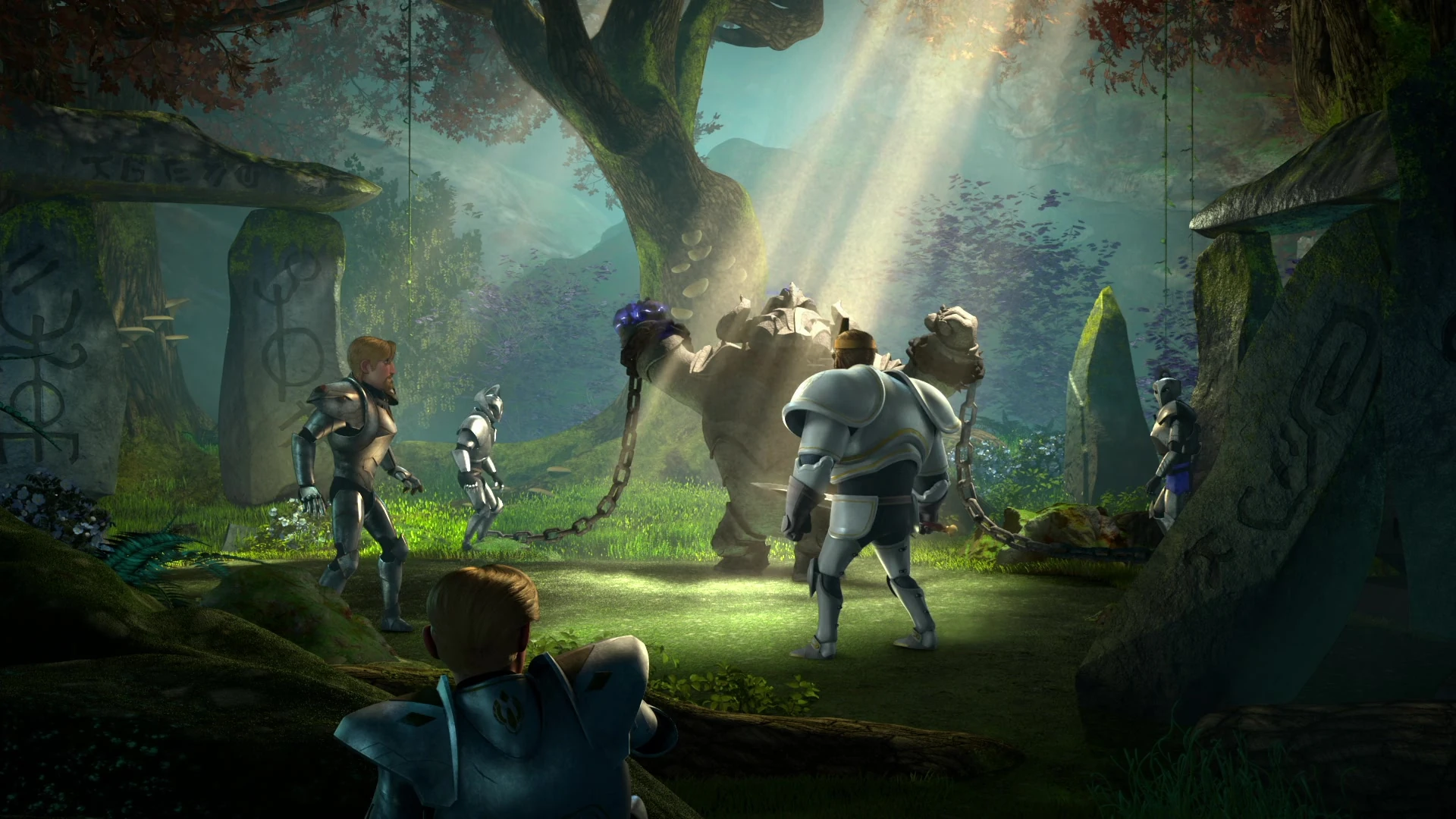 King Arthur Synopsis Villains Wiki Fandom It is not certain how these legends originated or whether the. king arthur synopsis villains wiki