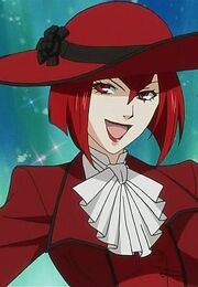 KuroshitsujiLadyRed-1.jpg