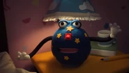 Lamp TV.png (33 KB)