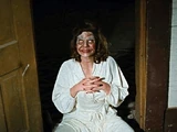 Linda (Evil Dead)