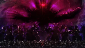 MSK-Yodon.png (1.27 MB)