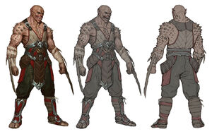 Mk11-baraka-concept