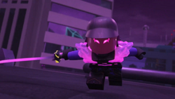 Ninjago f shop