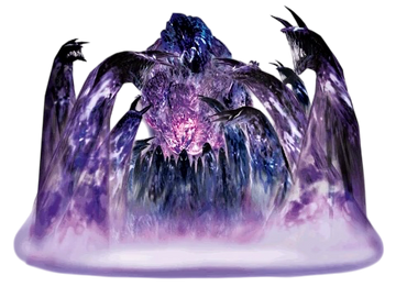 Arkham | Villains Wiki | Fandom