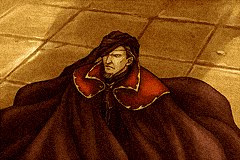 NergalDragon.png (20 KB) Nergal in a dragon's shadow.