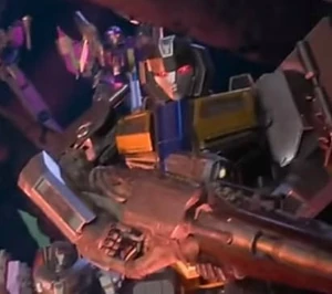 Nova Storm.jpg (21 KB) Nova Storm