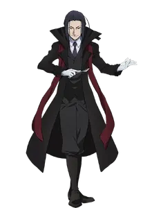 Mafioso
