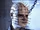 Pinhead (Revelations)