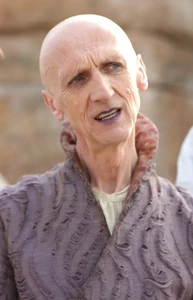 Pyat Pree HBO.jpg (68 KB) Pyat Pree in HBO's television series.