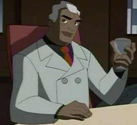 Roderick Kingsley SSMS2