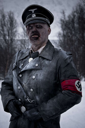 Standartenfuhrer-herzog-dead-snow-2009