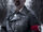 Herzog (Dead Snow)