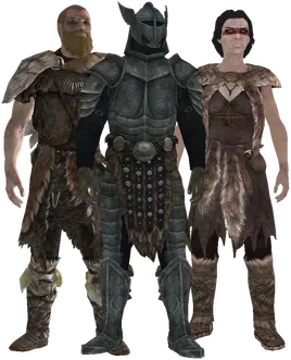 Static-assets-upload2367589406453961919