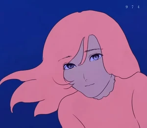 ThanatosImage19.jpg (54 KB) A still alive Thanatos after the fall.