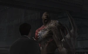 Thanatos last encounter.png (426 KB)