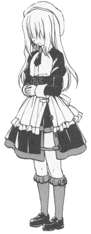 Yasu-manga.png