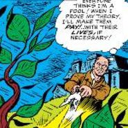 1201131-pm4.jpg (53 KB)