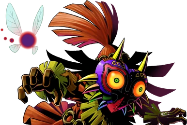 Nanairo | Sound Voltex Wiki | Fandom