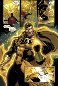 416d224d904762d044b139addca65f7e.jpg (126 KB) Parallax possessing Superman.