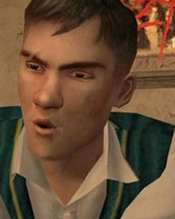 Gary Smith Villains Wiki Fandom Discover more posts about at dead of night. gary smith villains wiki fandom
