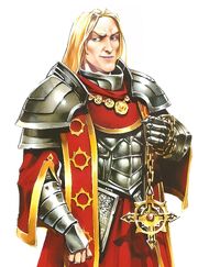 Alaric.jpg