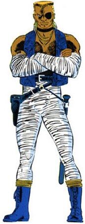 Ammo (Earth-616).jpg