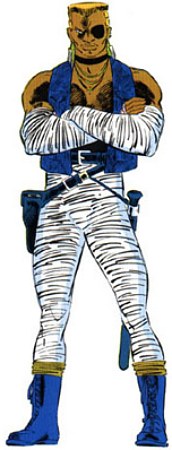 Ammo (Earth-616).jpg
