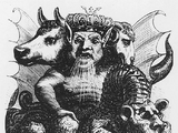 Asmodeus (demonology)