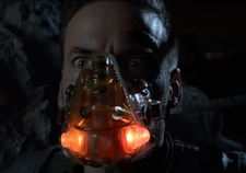 Bane Gotham.png