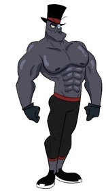 Black Hot TV Show.jpg (19 KB)