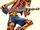 Bones (Double Dragon)