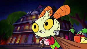 Bunnicula's Bride.jpg (178 KB)