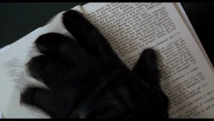 Cristiano Berti Pages.png (2.26 MB) Berti ripping pages out of "Tenebrae".