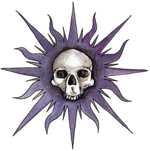 Cyric symbol.jpg (32 KB) Cyric's unholy symbol