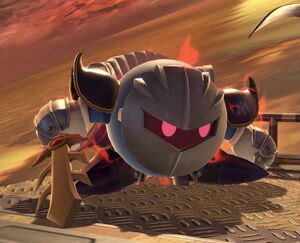 Dark-MetaKnight