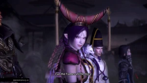 De07skp-26e7c2c4-f727-4016-8c57-acb162434736.jpg (203 KB)