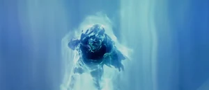 DoomDemise.png (268 KB) Doom's defeat and death